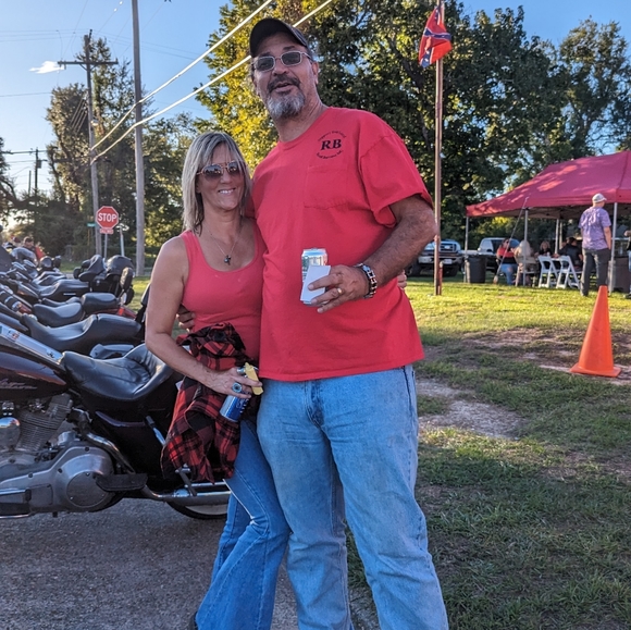 Meet your Posher, Charlee - Picture 5 of 15